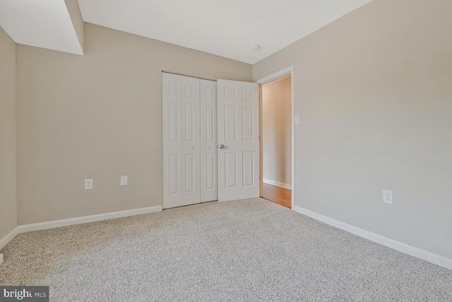 15710 DORSET RD #193, Laurel, MD 20707
