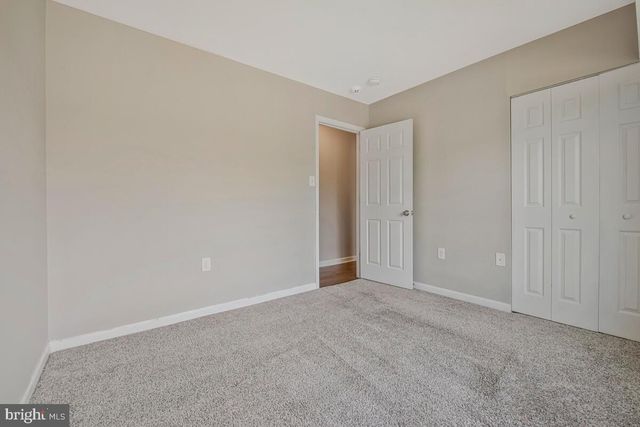 15710 DORSET RD #193, Laurel, MD 20707