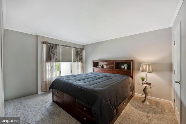15710 DORSET RD #193, Laurel, MD 20707