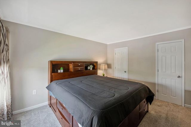 15710 DORSET RD #193, Laurel, MD 20707