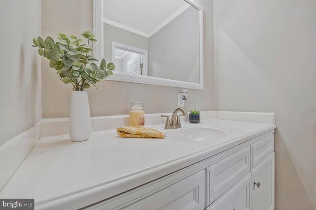 15710 DORSET RD #193, Laurel, MD 20707