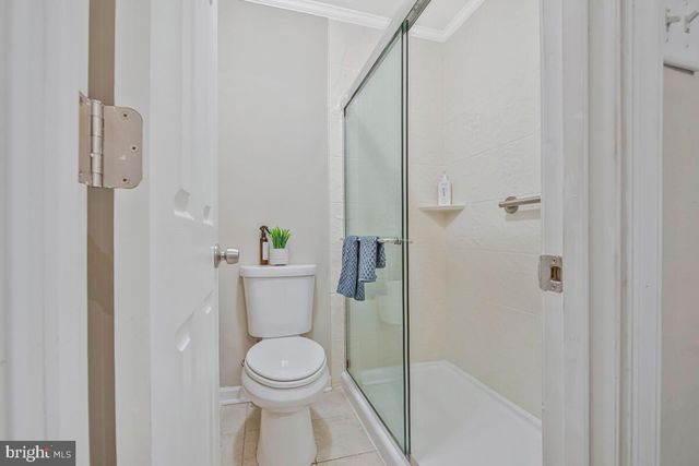 15710 DORSET RD #193, Laurel, MD 20707