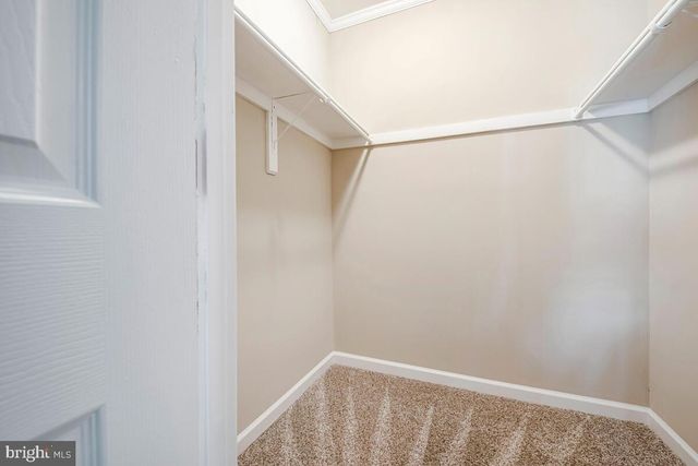 15710 DORSET RD #193, Laurel, MD 20707