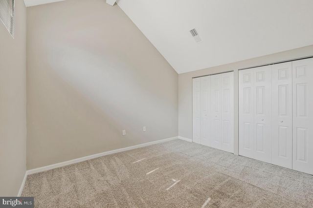 15710 DORSET RD #193, Laurel, MD 20707
