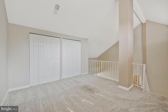 15710 DORSET RD #193, Laurel, MD 20707