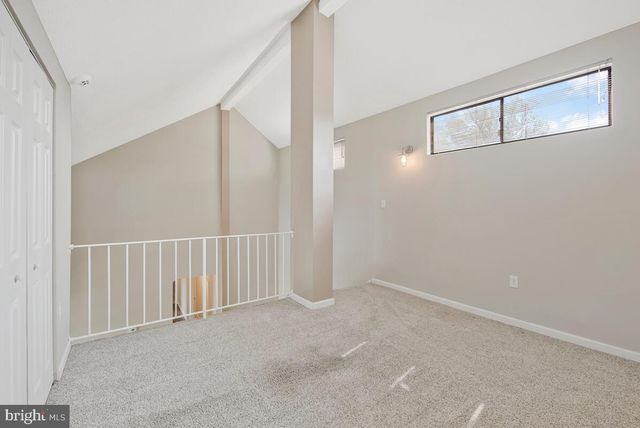 15710 DORSET RD #193, Laurel, MD 20707