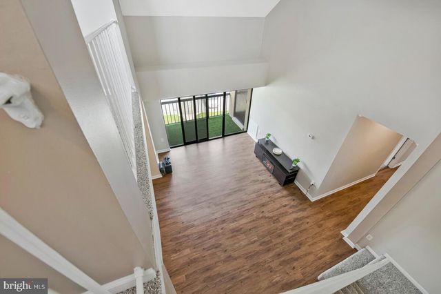 15710 DORSET RD #193, Laurel, MD 20707