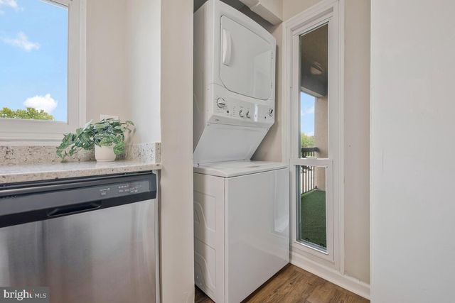 15710 DORSET RD #193, Laurel, MD 20707
