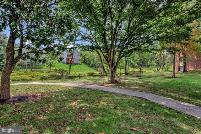 15710 DORSET RD #193, Laurel, MD 20707