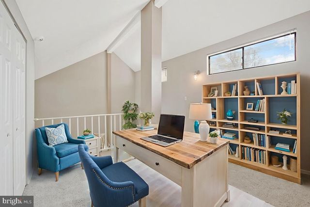15710 DORSET RD #193, Laurel, MD 20707