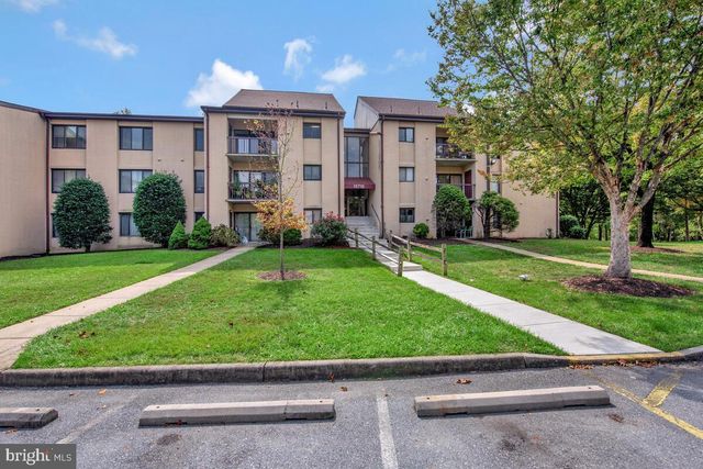 15710 DORSET RD #193, Laurel, MD 20707