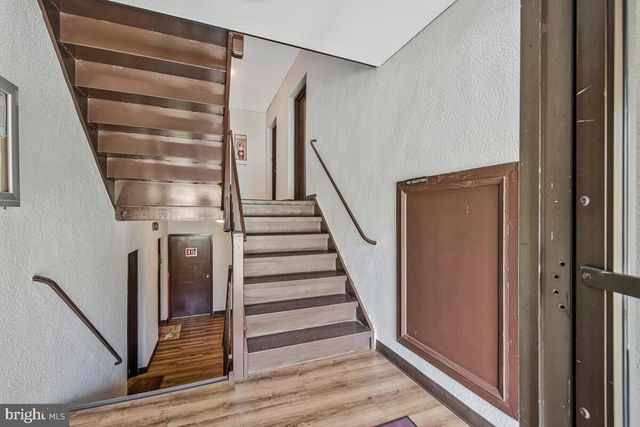 15710 DORSET RD #193, Laurel, MD 20707