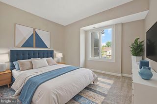 15710 DORSET RD #193, Laurel, MD 20707