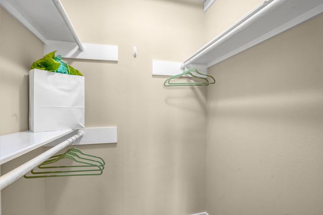 3500 Tangle Brush Drive 150, The Woodlands, TX 77381