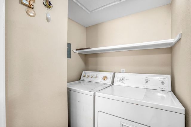 3500 Tangle Brush Drive 150, The Woodlands, TX 77381