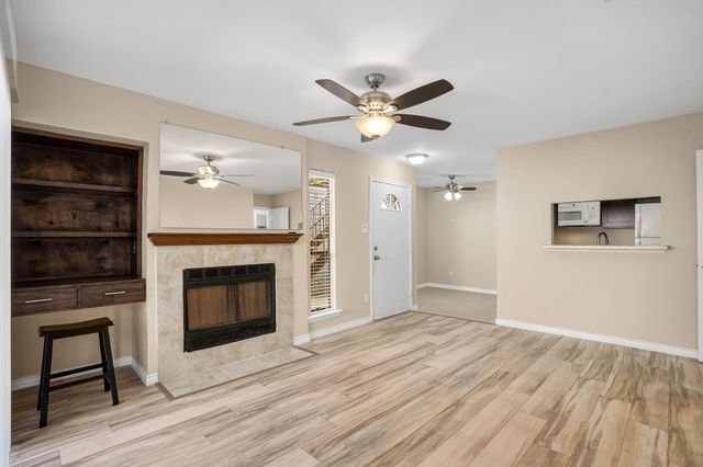 3500 Tangle Brush Drive 150, The Woodlands, TX 77381