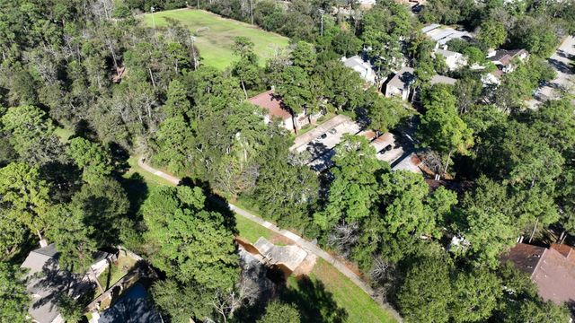 3500 Tangle Brush Drive 150, The Woodlands, TX 77381