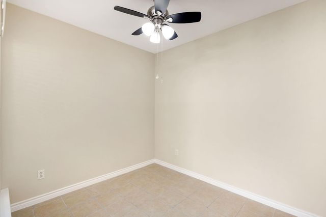 3500 Tangle Brush Drive 150, The Woodlands, TX 77381