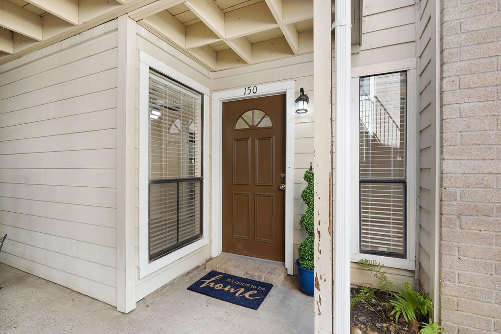 3500 Tangle Brush Drive 150, The Woodlands, TX 77381