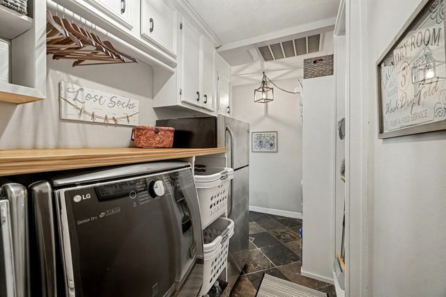 15912 Rosethorn Court, Cypress, TX 77429