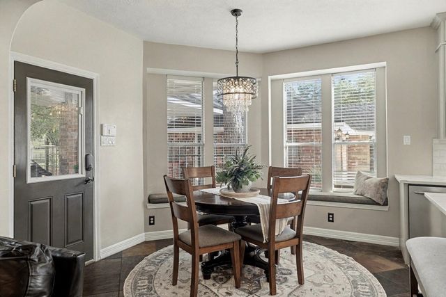 15912 Rosethorn Court, Cypress, TX 77429