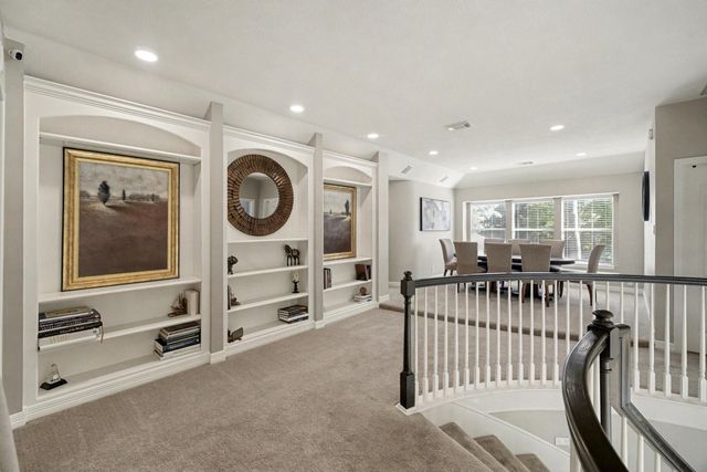 15912 Rosethorn Court, Cypress, TX 77429