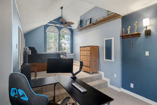 15912 Rosethorn Court, Cypress, TX 77429