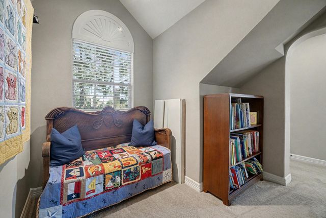 15912 Rosethorn Court, Cypress, TX 77429