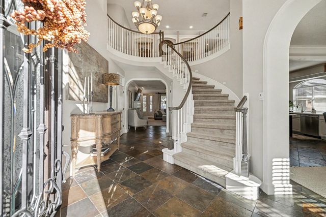 15912 Rosethorn Court, Cypress, TX 77429