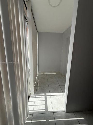 1855 W 60th Street 346B, Hialeah, FL 33012