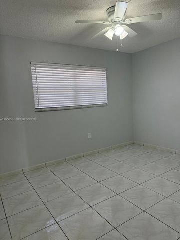1855 W 60th Street 346B, Hialeah, FL 33012