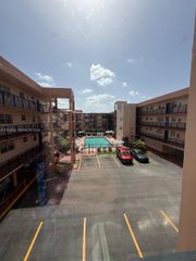 1855 W 60th Street 346B, Hialeah, FL 33012