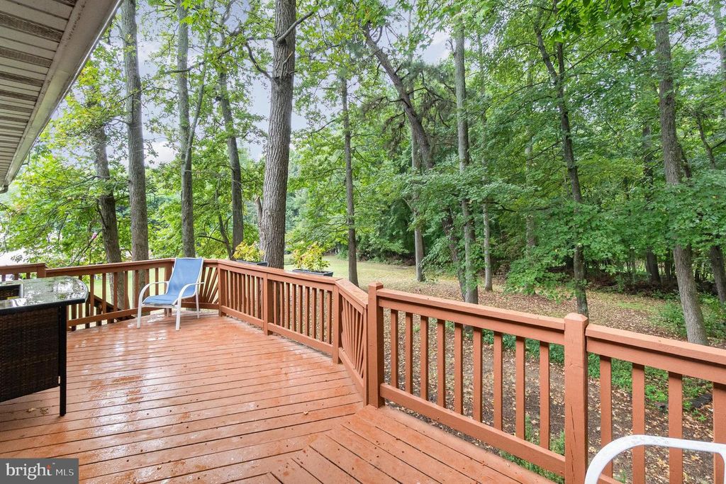 90 SALVATION CIR, North East, MD 21901