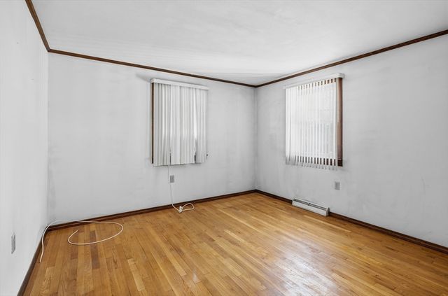 1638 Braley Rd, New Bedford, MA 02745