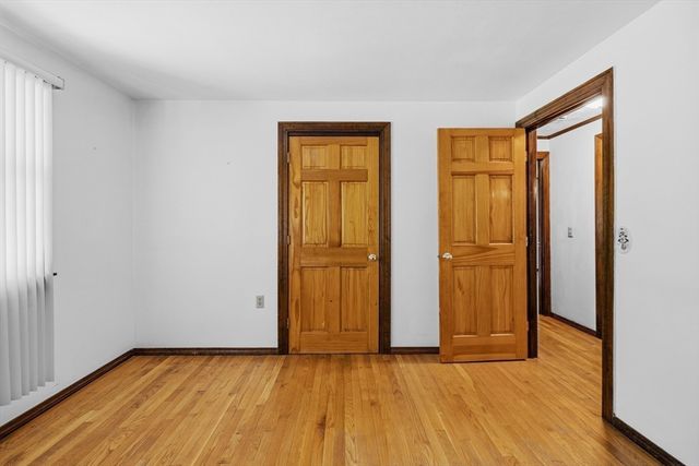 1638 Braley Rd, New Bedford, MA 02745