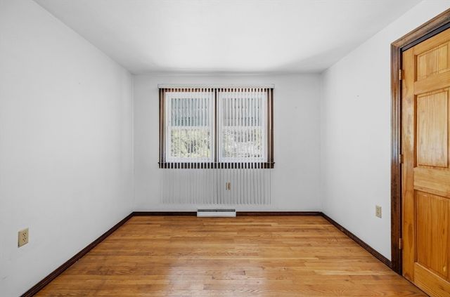 1638 Braley Rd, New Bedford, MA 02745