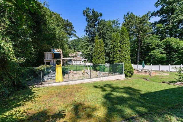 15A Marion Street, Wilmington, MA 01887