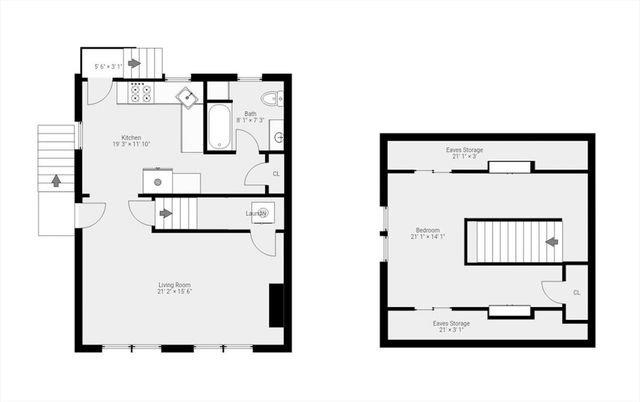 15A Marion Street, Wilmington, MA 01887