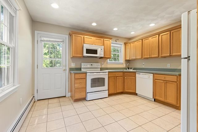 15A Marion Street, Wilmington, MA 01887