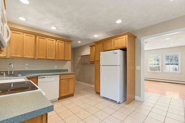 15A Marion Street, Wilmington, MA 01887
