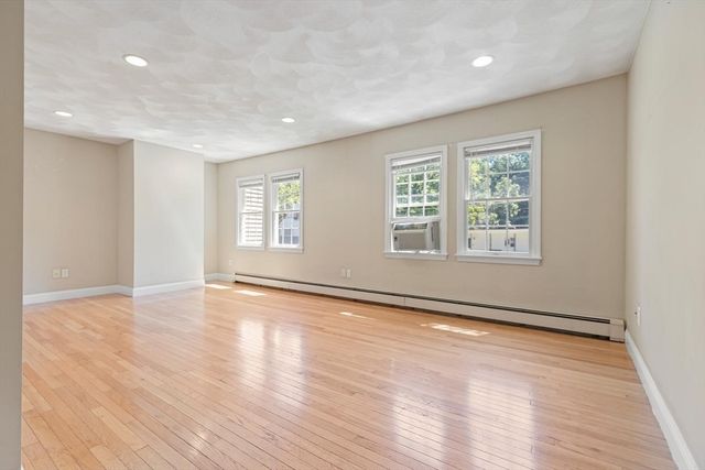 15A Marion Street, Wilmington, MA 01887