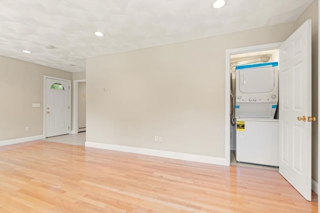 15A Marion Street, Wilmington, MA 01887