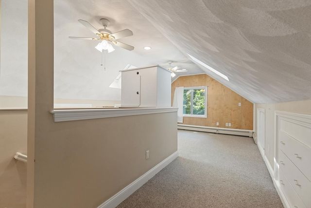 15A Marion Street, Wilmington, MA 01887