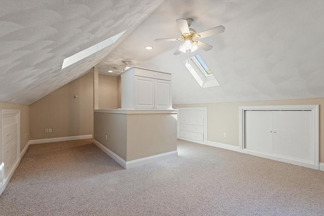 15A Marion Street, Wilmington, MA 01887