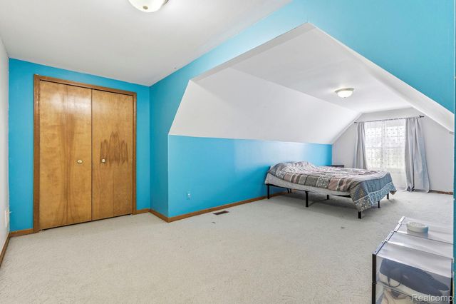 53428 Gregory Drive, Macomb Township, MI 48042