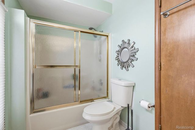 53428 Gregory Drive, Macomb Township, MI 48042