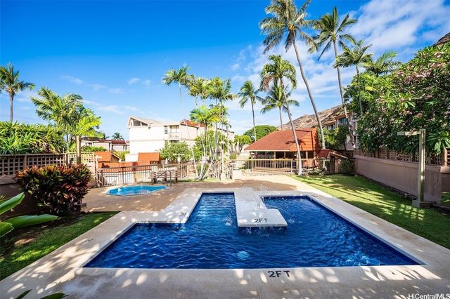 84-687 Ala Mahiku Street 118B, Waianae, HI 96792