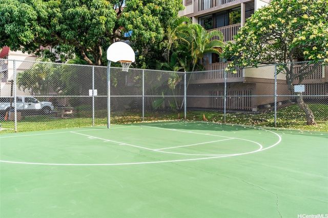 84-687 Ala Mahiku Street 118B, Waianae, HI 96792