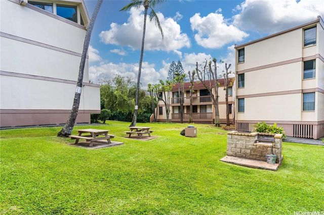 84-687 Ala Mahiku Street 118B, Waianae, HI 96792