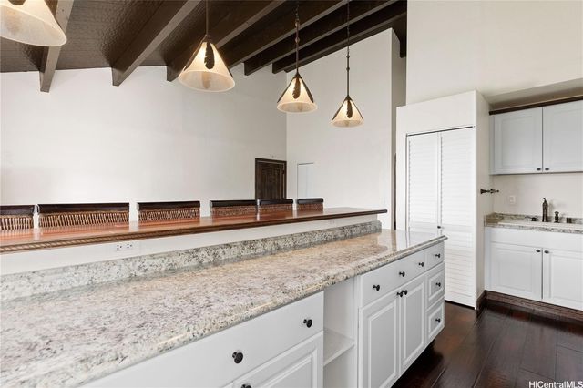84-687 Ala Mahiku Street 118B, Waianae, HI 96792